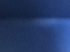 -CoCo都可(十全东店)