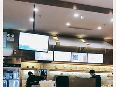 -卡旺卡(马鞍山万达广场店)