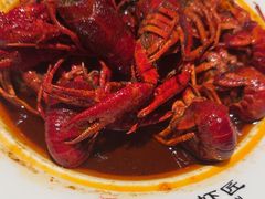 -有位虾匠·胶东土菜小馆(市北店)