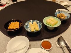 -新荣记(椒江店)