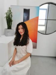 点击看大图 -首脑美发沙龙
