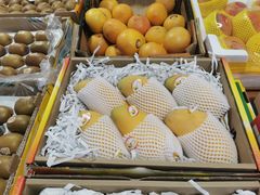 -锦绣大地批发市场-B座