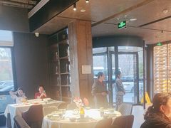 -大鸭梨烤鸭(望京店)