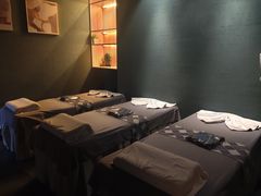 -得闲·高空SPA(东盟店)