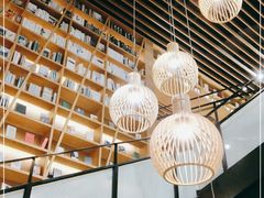 -G·SPACE(金鹰世界店)