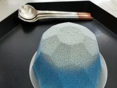 不二山-茶是一枝花泡茶店