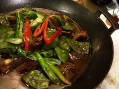 -老东吴食府(雅都店)