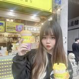 🐑康后的奶茶，不如来一杯维C爆炸的柠檬打奶吧