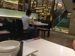 -光明邨大酒家(淮海路店)