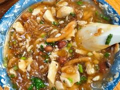 -晓友烧麦(光华村店)