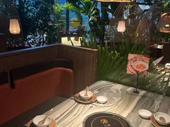 -大头椰·椰子鸡火锅(南宁万象城店)