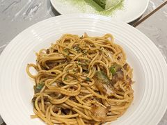 -必胜客(浦上万达店)