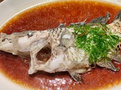 -名鲜·粤宴(黄浦滨江路店)