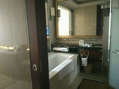 android_upload_pic-连云港金陵海州湾会议中心