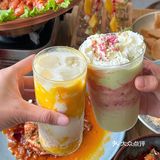成都人都去吃‼️正宗泰式料理  便宜巨好吃‼️