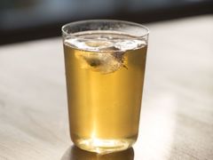 -煮叶(悠唐广场店)