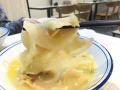 -路环码头面馆
