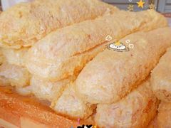 -東更道点心行(文化东路店)