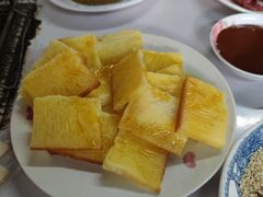 -风味烧烤
