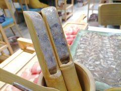 -忆川阁·记忆重庆火锅·龙虾·烧烤