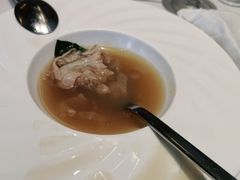 -王品台塑牛排(成都万象城店)