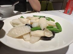 -汤城小厨•粤菜•靓汤(苏州街店)