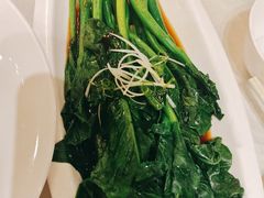 -峨嵋酒家(牡丹园店)