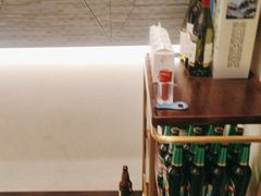 -鑫复盛皇嘉海鲜酒店
