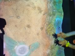 -珠海横琴国家地理探险家中心(创新方)