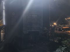-广九铁路纪念园