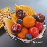 雅致幽静｜锦鲤