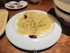 -北大荒人(即墨店)