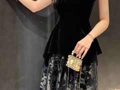 -远大购物中心(南岗店)