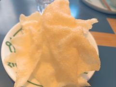 -一坐一忘云南菜(嘉里中心店)