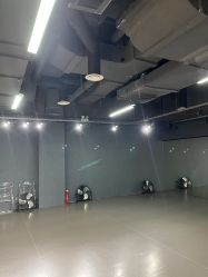 -PHOENIX舞蹈工作室