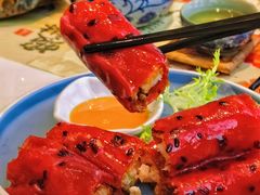 -虾饺妹·酒家(海珠广场店)
