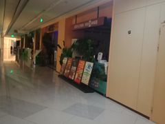 -凯德广场(武胜路店)