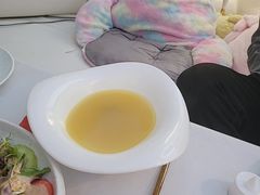 -天空花园餐吧·生日·团建(南山店)