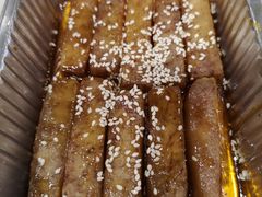 -木屋烧烤(岗顶二店)
