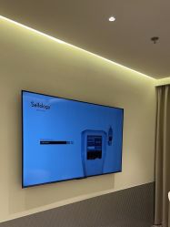 -明潪Selfology升维护理中心