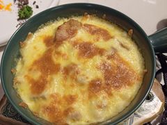 -后海16号·北京私房菜