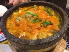 iphone_upload_pic-沙嗲王(加拿芬店)