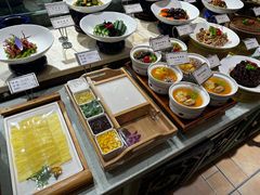 -老西门·常州菜(新区店)