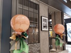 -沈阳铁西万象汇