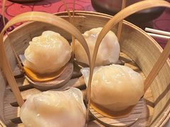 -金鼎轩(亚运村店)