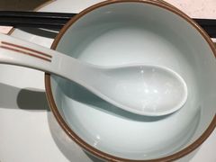 -青花椒花椒鱼(合生汇店)