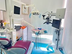 -希望齿科(河西店)