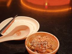 -探鱼·鲜青椒爽麻烤鱼(广州欣荣广场店)