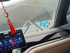 -广州白云国际机场-T2航站楼