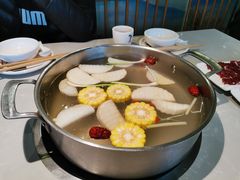 -俏牛哥鲜牛肉牛肆馆(重庆天地店)